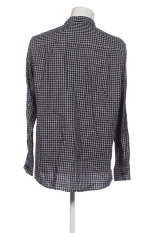 Pánska košeľa  Dressmann, Veľkosť XL, Farba Viacfarebná, Cena  11,95 €