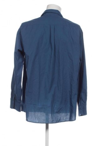 Pánska košeľa  Drifter, Veľkosť XL, Farba Modrá, Cena  19,95 €