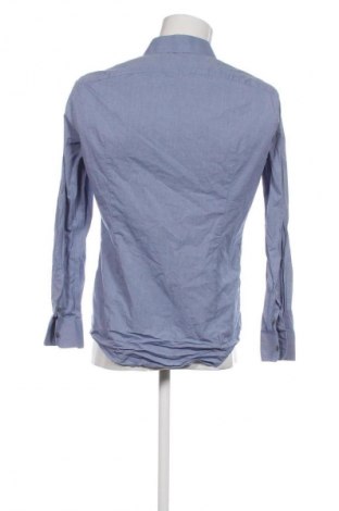 Herrenhemd Drykorn for beautiful people, Größe M, Farbe Mehrfarbig, Preis 34,71 €