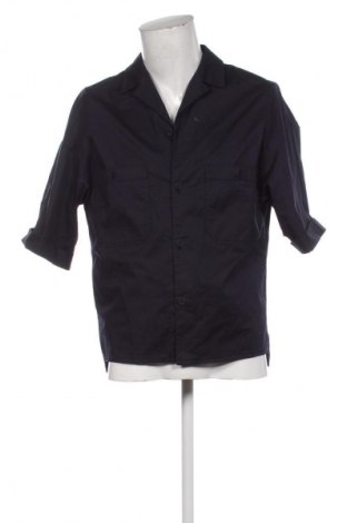 Férfi ing Drykorn for beautiful people, Méret L, Szín Kék, Ár 33 250 Ft