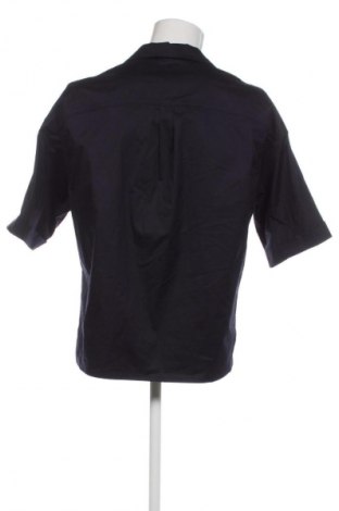 Férfi ing Drykorn for beautiful people, Méret L, Szín Kék, Ár 33 250 Ft