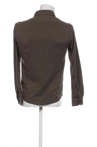 Herrenhemd Dstrezzed, Größe S, Farbe Grün, Preis € 83,99