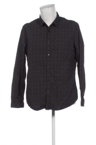 Pánská košile  Edc By Esprit, Velikost XL, Barva Vícebarevné, Cena  289,00 Kč