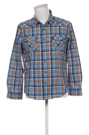 Férfi ing Edc By Esprit, Méret XL, Szín Sokszínű, Ár 4 049 Ft