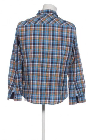 Férfi ing Edc By Esprit, Méret XL, Szín Sokszínű, Ár 4 049 Ft