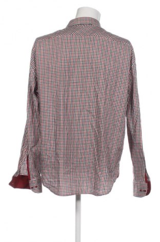 Мъжка риза Edge, Размер 3XL, Цвят Многоцветен, Цена 29,00 лв.