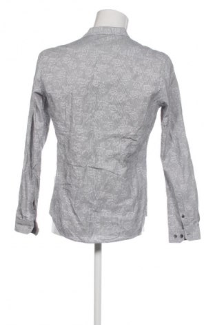 Męska koszula Emilio Adani, Rozmiar M, Kolor Kolorowy, Cena 40,99 zł