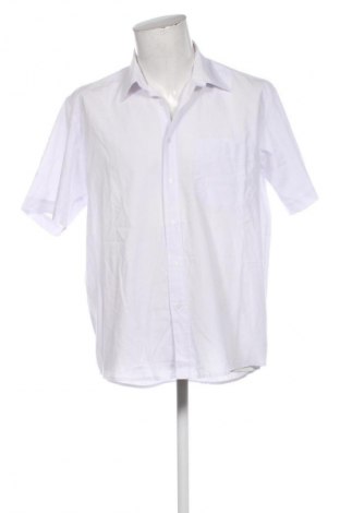 Pánská košile  Energy, Velikost L, Barva Bílá, Cena  369,00 Kč