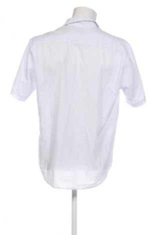Pánská košile  Energy, Velikost L, Barva Bílá, Cena  369,00 Kč
