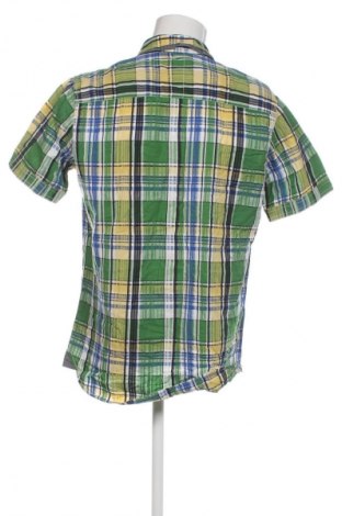 Herrenhemd Engbers, Größe M, Farbe Mehrfarbig, Preis 23,99 €