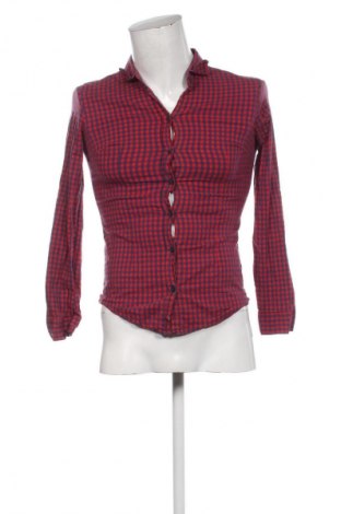 Herrenhemd Enisse, Größe S, Farbe Mehrfarbig, Preis € 14,83