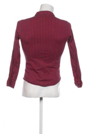 Herrenhemd Enisse, Größe S, Farbe Mehrfarbig, Preis € 14,83