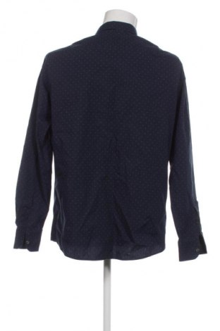 Męska koszula Ermenegildo Zegna, Rozmiar XL, Kolor Kolorowy, Cena 257,47 zł