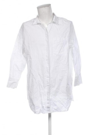 Férfi ing Esmara, Méret M, Szín Fehér, Ár 3 949 Ft