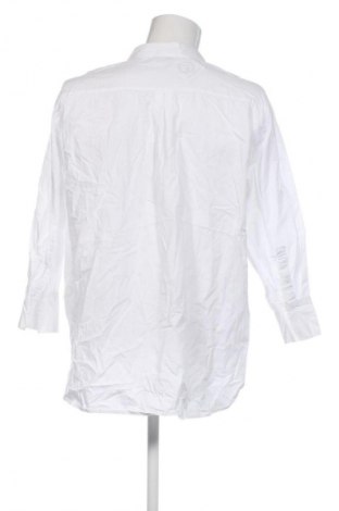 Férfi ing Esmara, Méret M, Szín Fehér, Ár 3 949 Ft