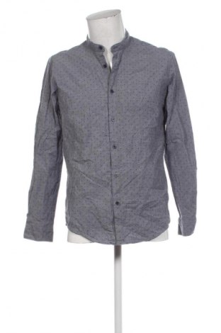 Herrenhemd Esprit, Größe M, Farbe Mehrfarbig, Preis 12,99 €