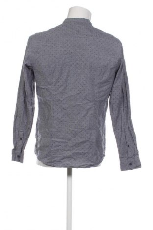 Herrenhemd Esprit, Größe M, Farbe Mehrfarbig, Preis 12,99 €