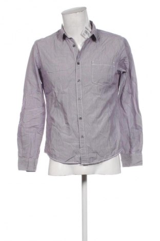 Мъжка риза Esprit, Размер M, Цвят Многоцветен, Цена 10,22 €