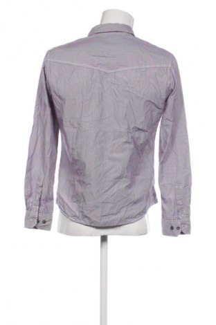 Мъжка риза Esprit, Размер M, Цвят Многоцветен, Цена 10,22 €