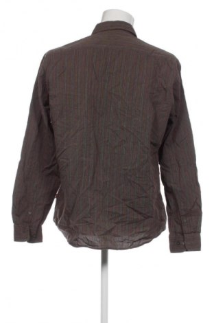 Męska koszula Esprit, Rozmiar XXL, Kolor Kolorowy, Cena 46,99 zł