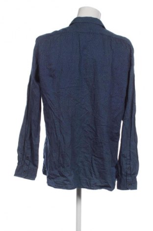 Herrenhemd Esprit, Größe XXL, Farbe Mehrfarbig, Preis 17,36 €