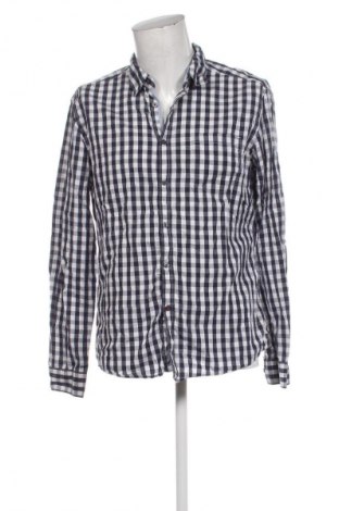 Cămașă de bărbați Esprit, Mărime S, Culoare Multicolor, Preț 89,29 Lei