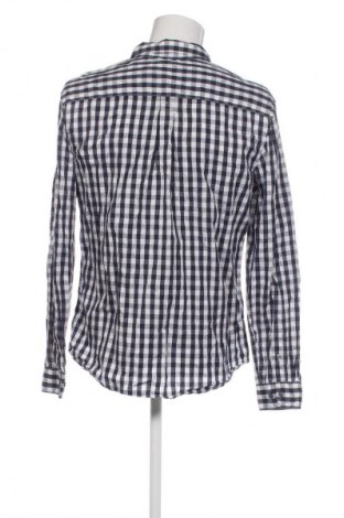 Cămașă de bărbați Esprit, Mărime S, Culoare Multicolor, Preț 89,29 Lei