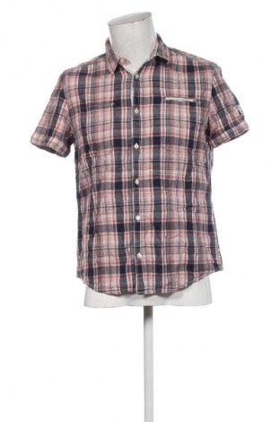 Férfi ing Esprit, Méret M, Szín Sokszínű, Ár 3 959 Ft