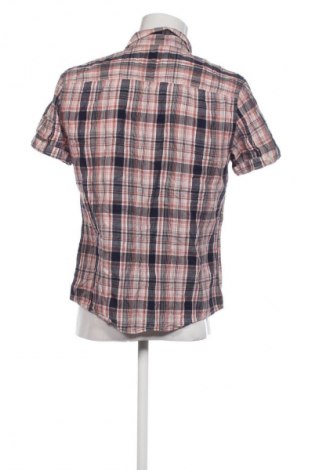 Férfi ing Esprit, Méret M, Szín Sokszínű, Ár 3 959 Ft