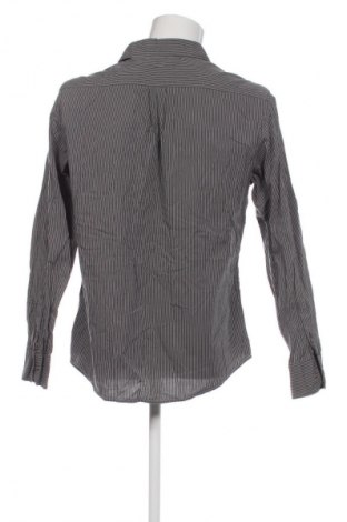 Cămașă de bărbați Esprit, Mărime L, Culoare Multicolor, Preț 56,99 Lei