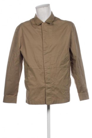 Pánská košile  Esprit, Velikost L, Barva Zelená, Cena  430,00 Kč