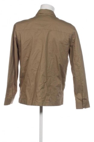 Pánská košile  Esprit, Velikost L, Barva Zelená, Cena  430,00 Kč