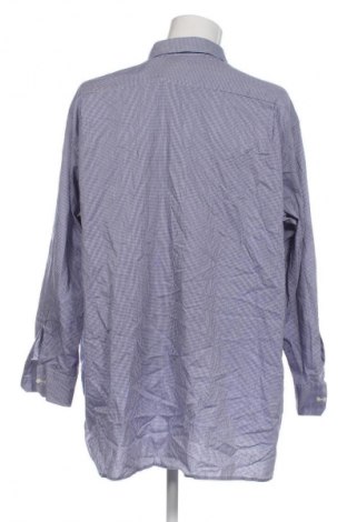 Herrenhemd Eterna, Größe XXL, Farbe Mehrfarbig, Preis € 19,99