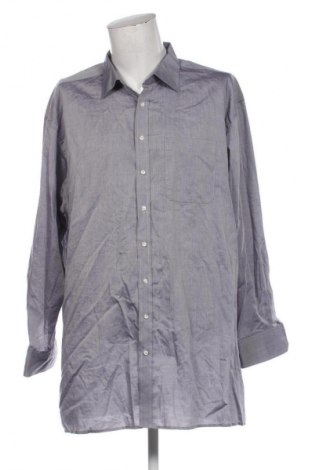 Férfi ing Eterna, Méret 4XL, Szín Lila, Ár 7 539 Ft