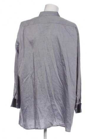 Férfi ing Eterna, Méret 4XL, Szín Lila, Ár 7 539 Ft