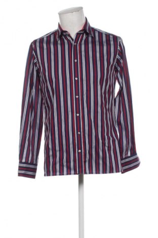 Męska koszula Eterna, Rozmiar S, Kolor Kolorowy, Cena 85,99 zł