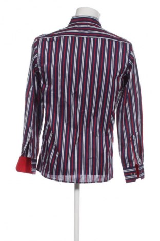 Męska koszula Eterna, Rozmiar S, Kolor Kolorowy, Cena 85,99 zł