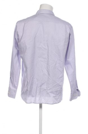 Pánská košile  Eterna, Velikost L, Barva Vícebarevné, Cena  694,00 Kč