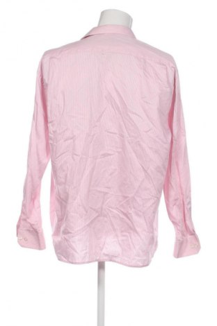 Pánská košile  Eterna, Velikost XL, Barva Vícebarevné, Cena  694,00 Kč