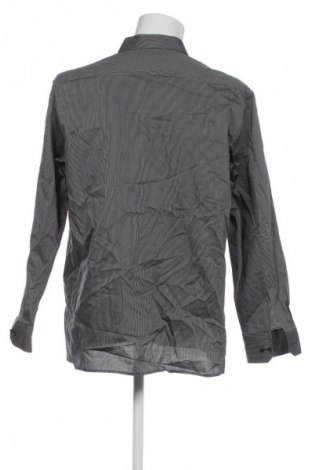 Herrenhemd Eterna, Größe XL, Farbe Mehrfarbig, Preis € 19,99