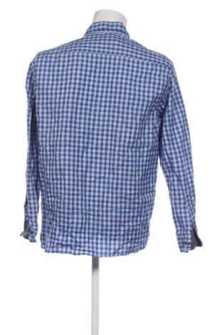 Férfi ing Eterna, Méret L, Szín Sokszínű, Ár 7 349 Ft