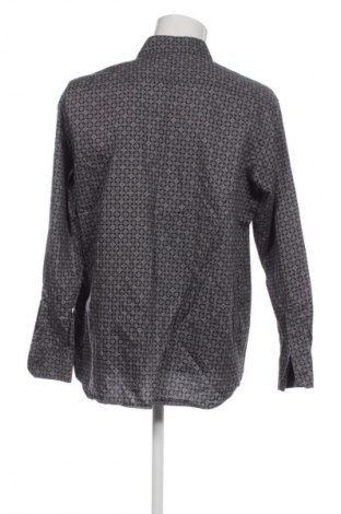 Herrenhemd Eterna, Größe XL, Farbe Mehrfarbig, Preis € 24,55