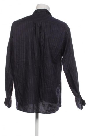 Cămașă de bărbați Eterna, Mărime XL, Culoare Multicolor, Preț 145,00 Lei