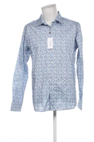 Herrenhemd Eton, Größe M, Farbe Mehrfarbig, Preis 97,99 €