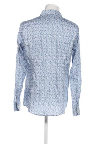 Herrenhemd Eton, Größe M, Farbe Mehrfarbig, Preis 97,99 €