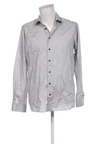 Herrenhemd Eton, Größe L, Farbe Mehrfarbig, Preis 34,71 €