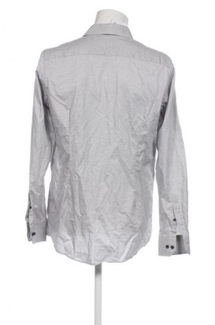 Herrenhemd Eton, Größe L, Farbe Mehrfarbig, Preis 34,71 €