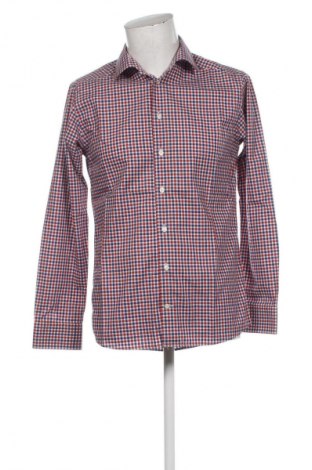Herrenhemd Eton, Größe M, Farbe Mehrfarbig, Preis 25,06 €