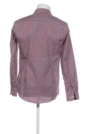 Herrenhemd Eton, Größe M, Farbe Mehrfarbig, Preis 25,06 €