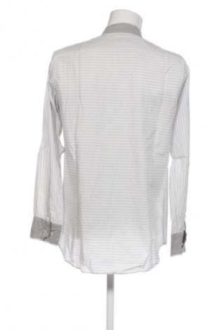 Herrenhemd Etro, Größe L, Farbe Mehrfarbig, Preis 50,64 €